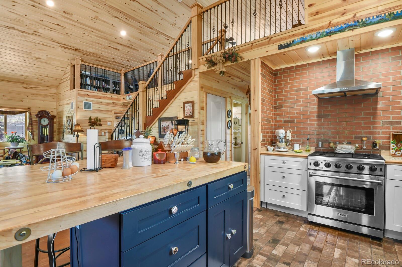 MLS Image #15 for 150  julia road,guffey, Colorado