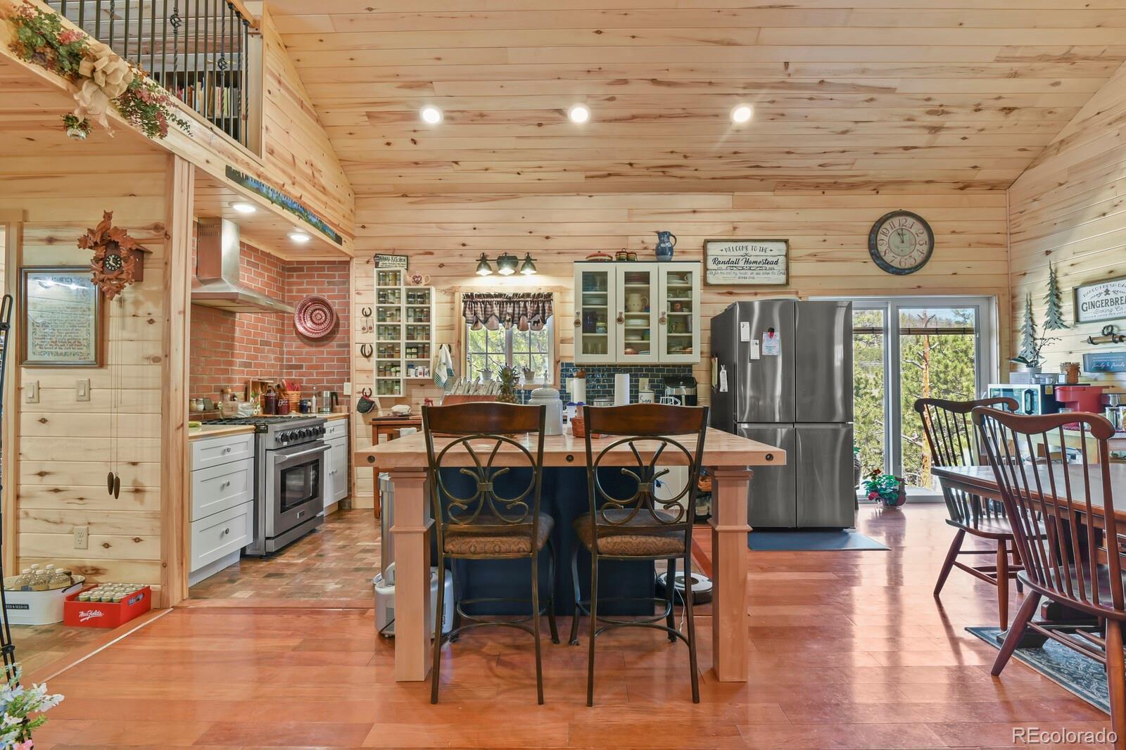 MLS Image #16 for 150  julia road,guffey, Colorado