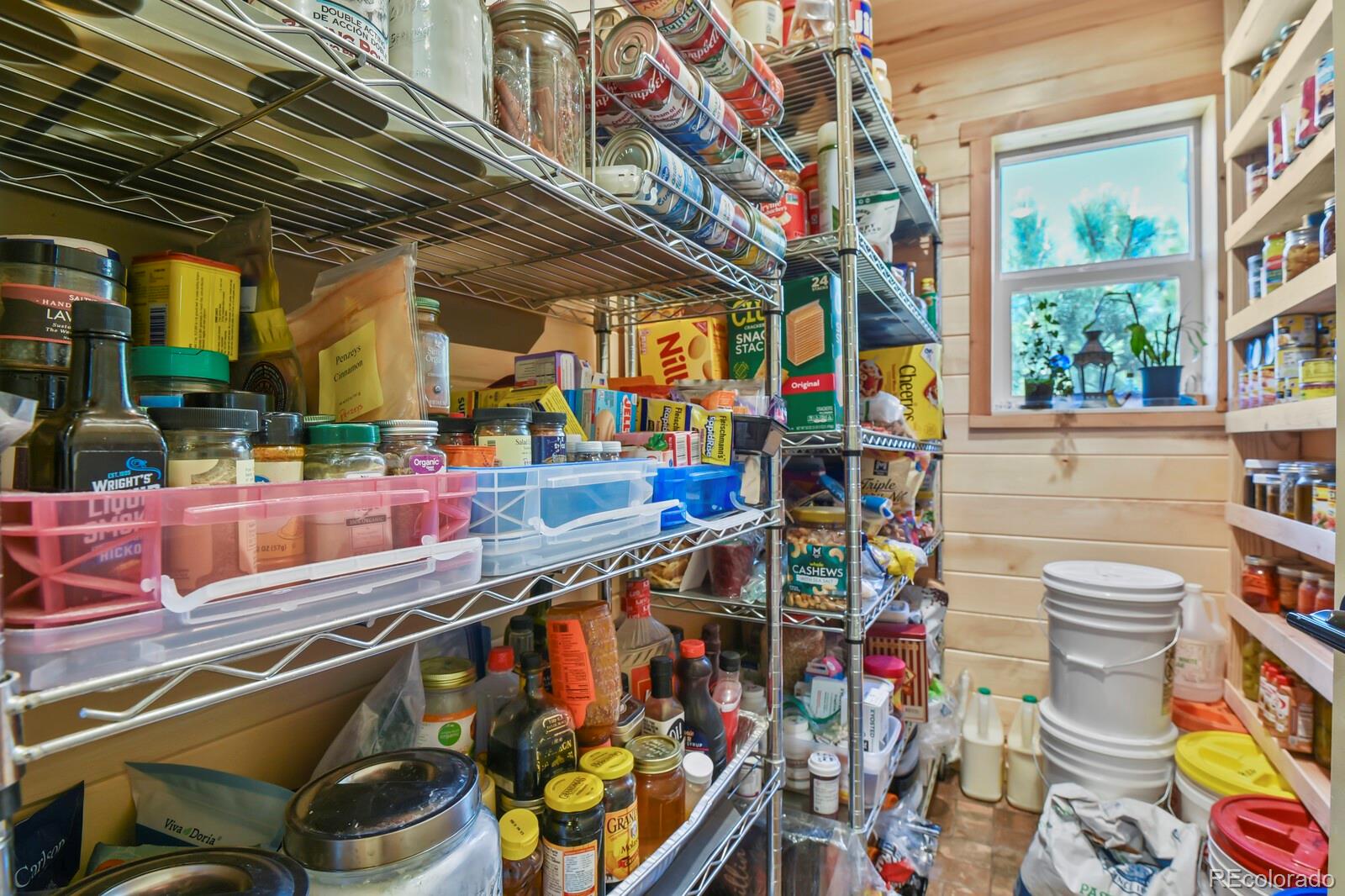MLS Image #17 for 150  julia road,guffey, Colorado