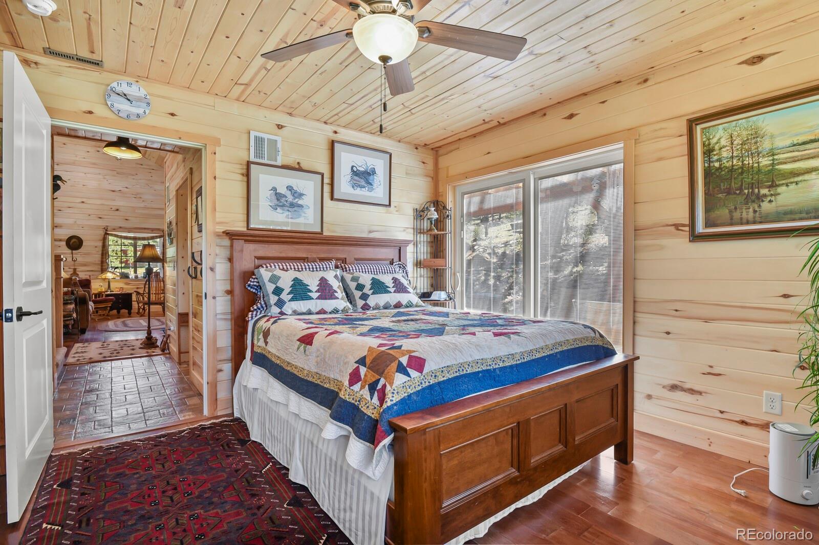 MLS Image #18 for 150  julia road,guffey, Colorado