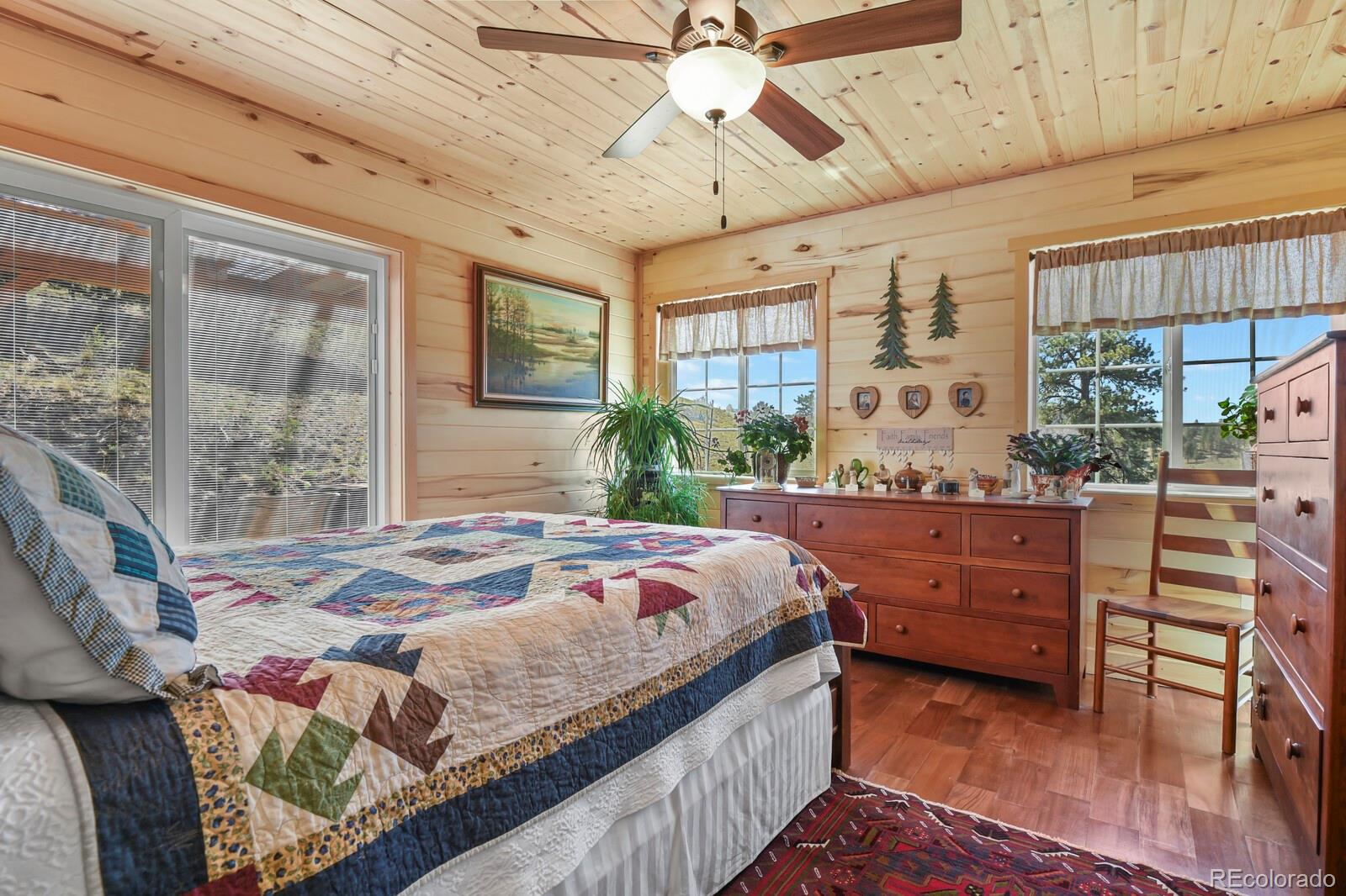 MLS Image #21 for 150  julia road,guffey, Colorado