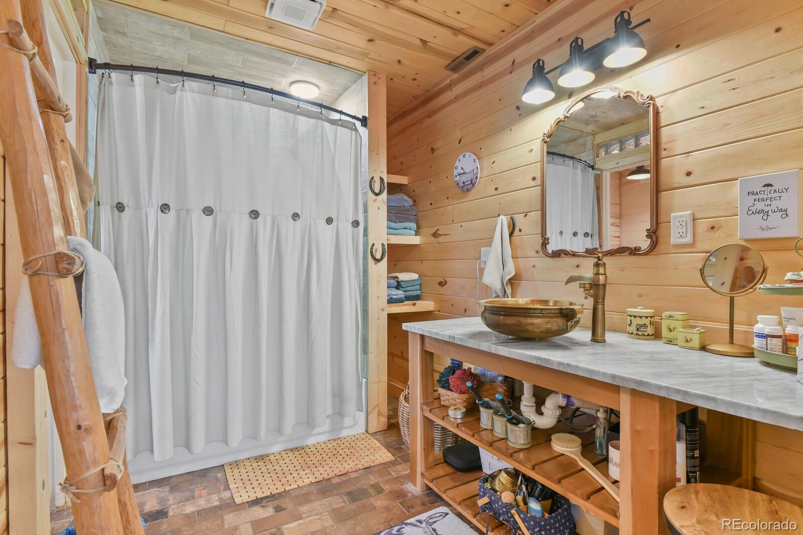MLS Image #22 for 150  julia road,guffey, Colorado