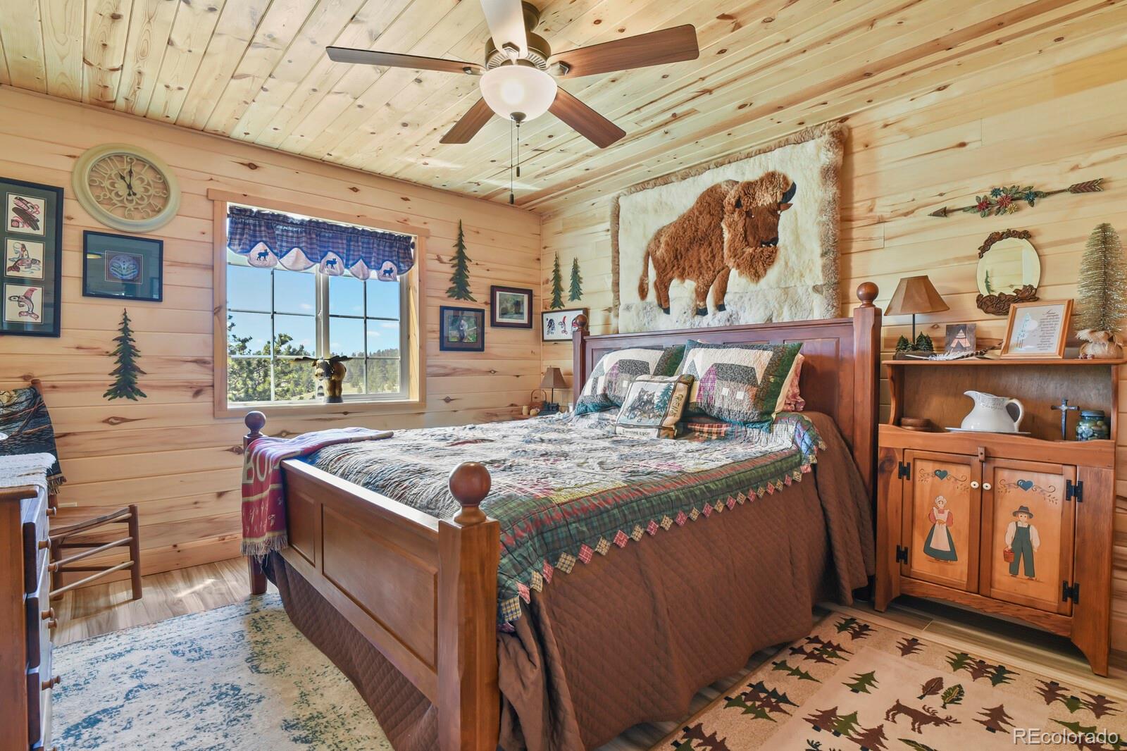 MLS Image #24 for 150  julia road,guffey, Colorado