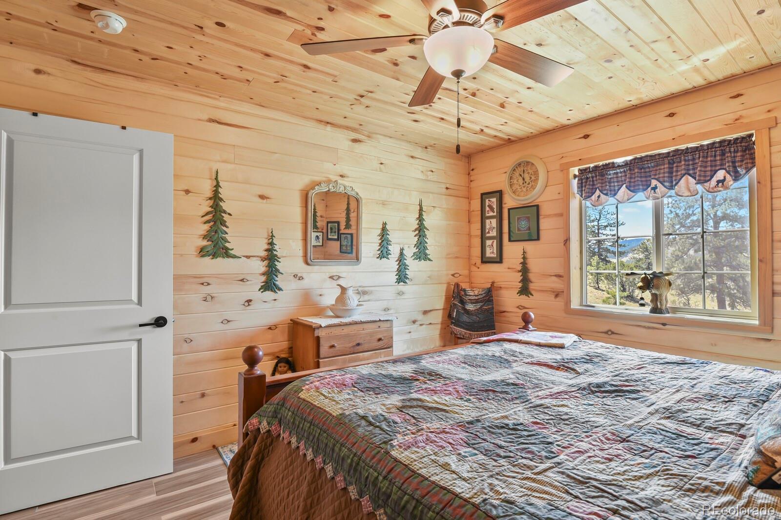 MLS Image #25 for 150  julia road,guffey, Colorado