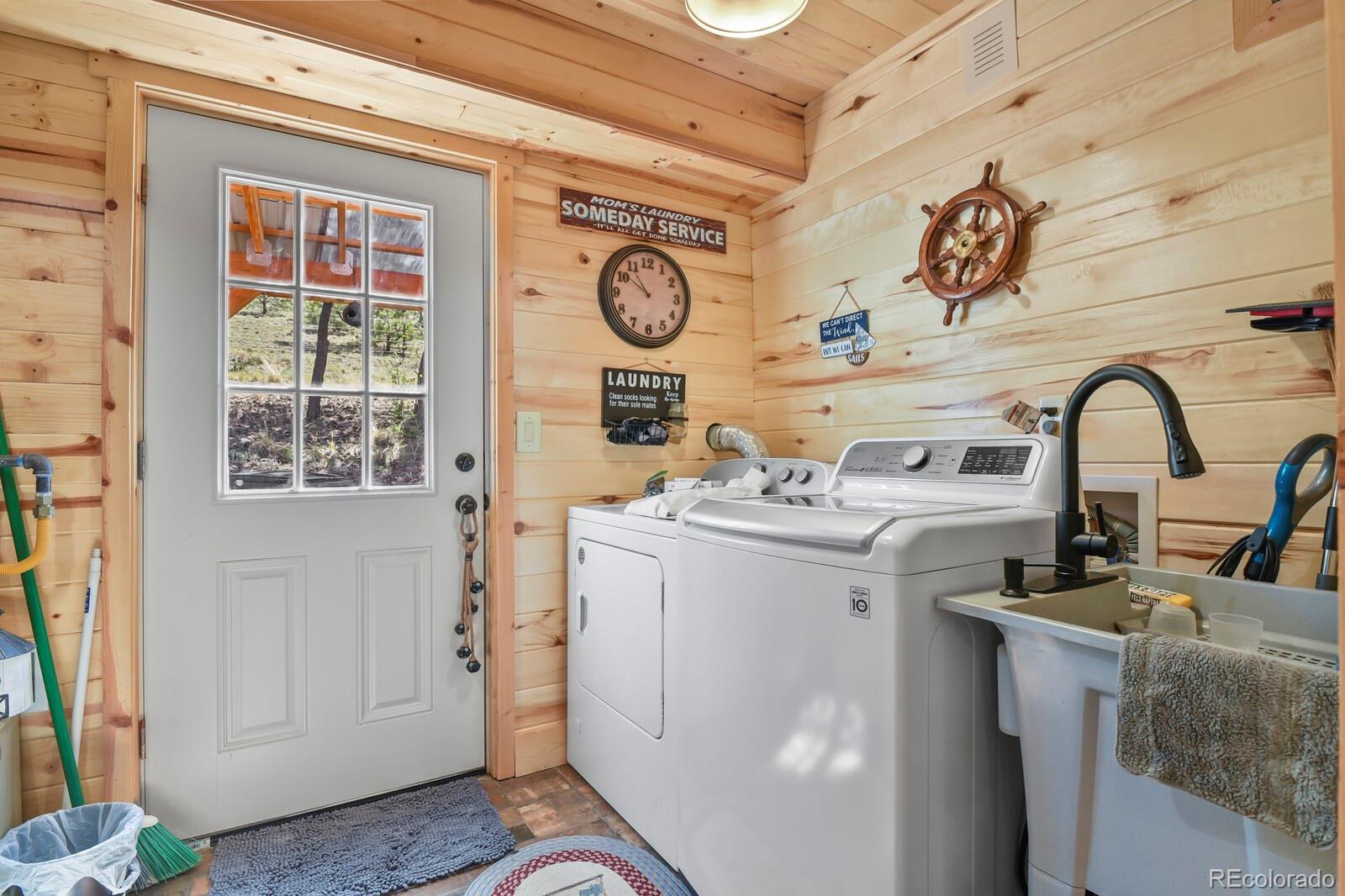 MLS Image #28 for 150  julia road,guffey, Colorado