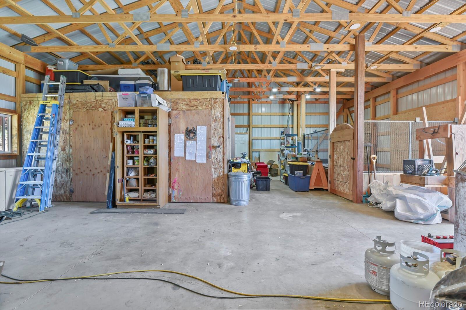 MLS Image #35 for 150  julia road,guffey, Colorado