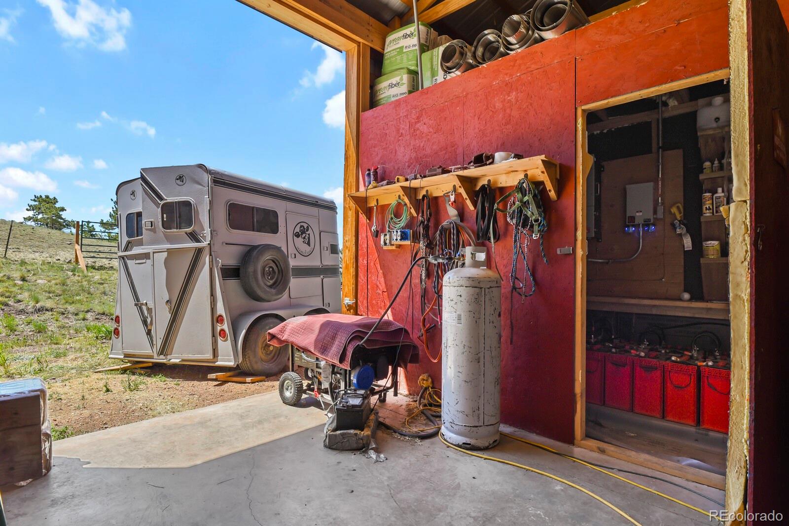 MLS Image #36 for 150  julia road,guffey, Colorado