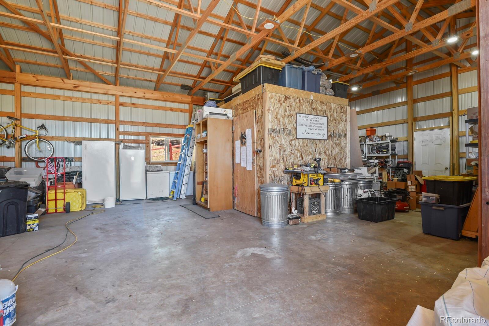 MLS Image #37 for 150  julia road,guffey, Colorado