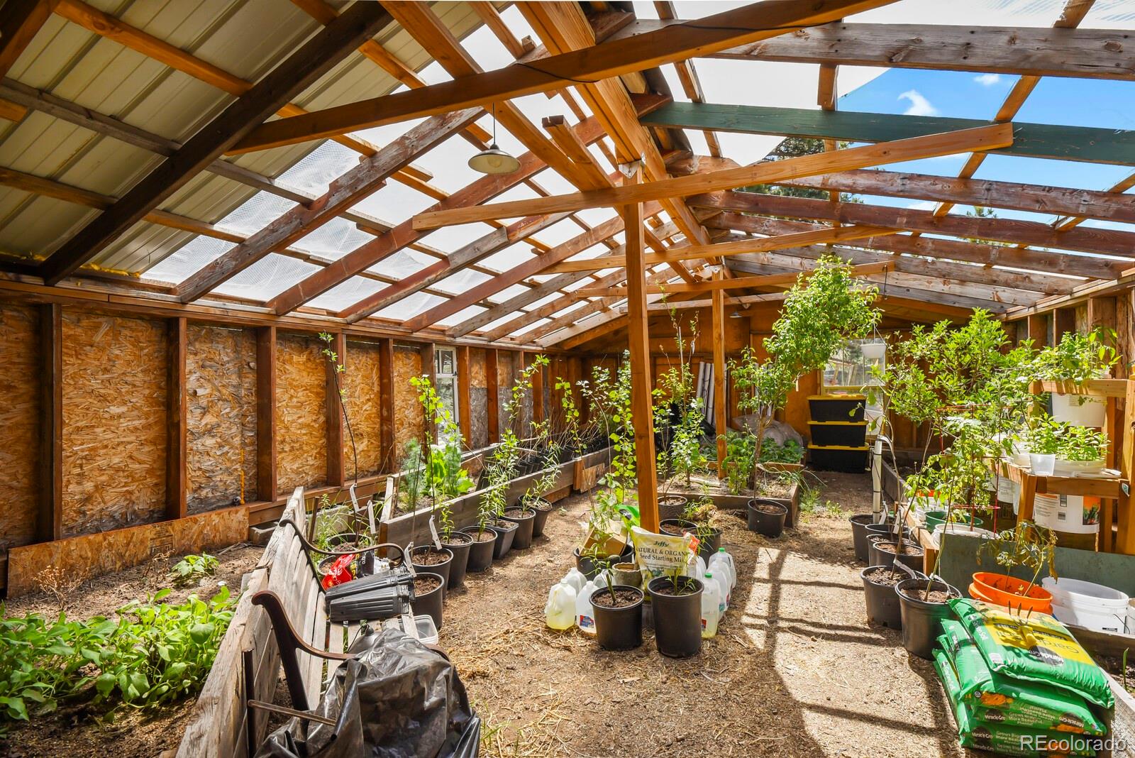 MLS Image #45 for 150  julia road,guffey, Colorado