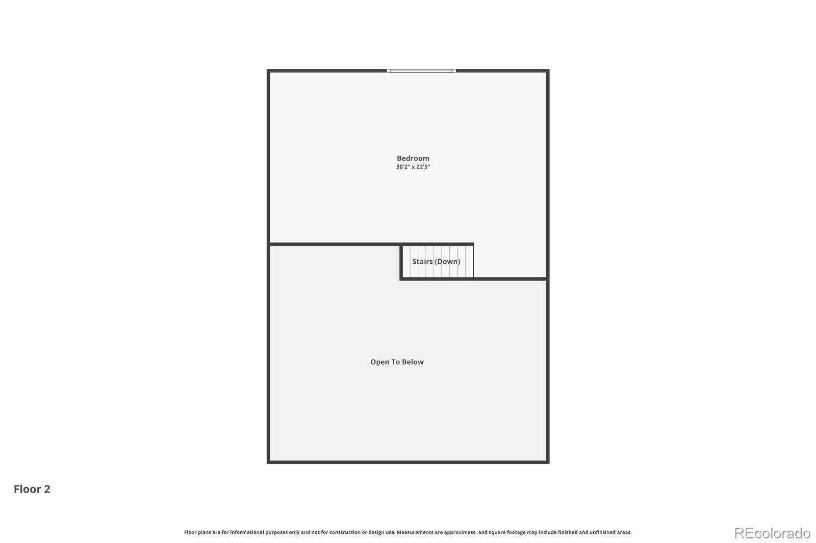 MLS Image #48 for 150  julia road,guffey, Colorado