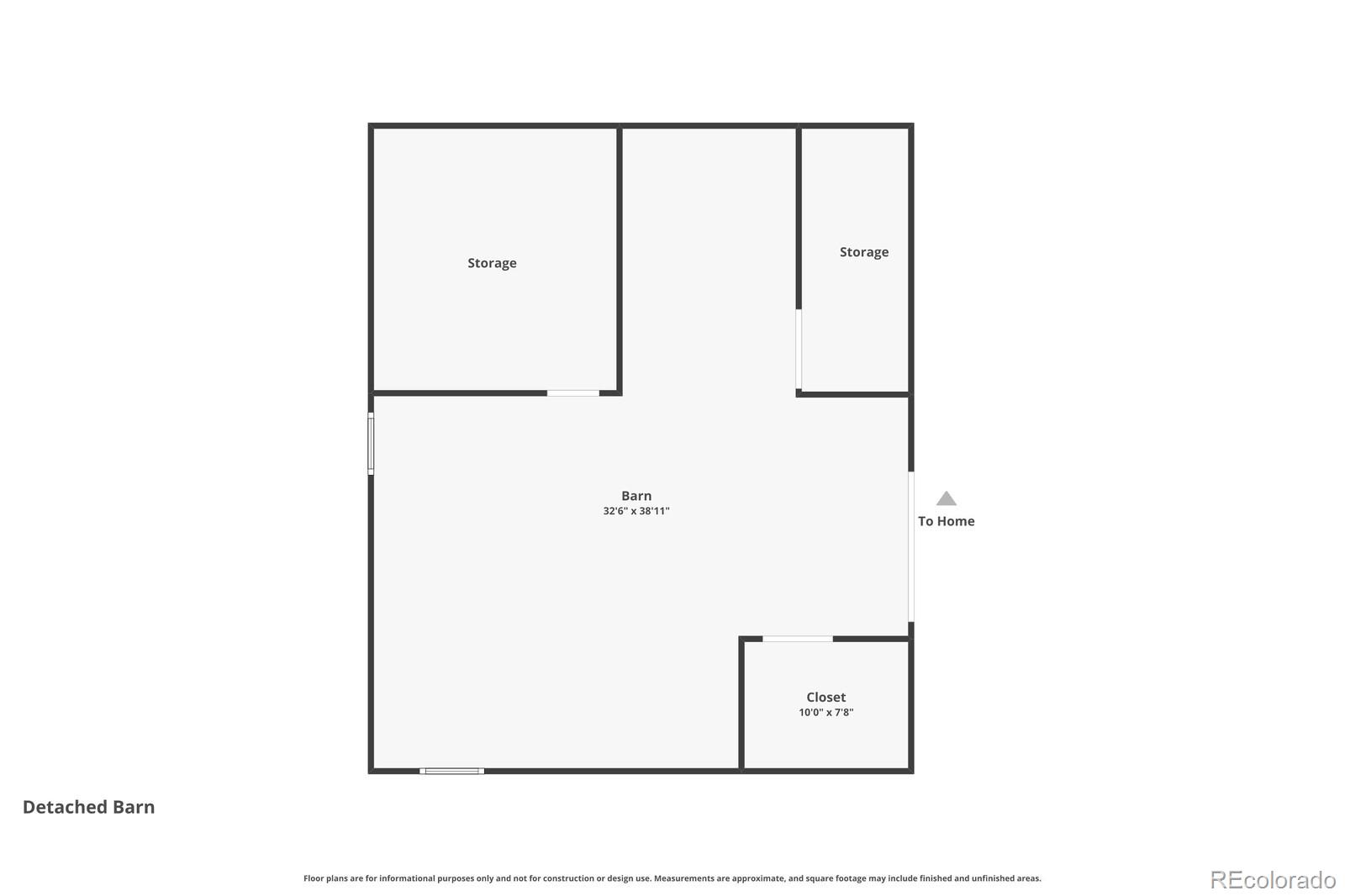MLS Image #49 for 150  julia road,guffey, Colorado