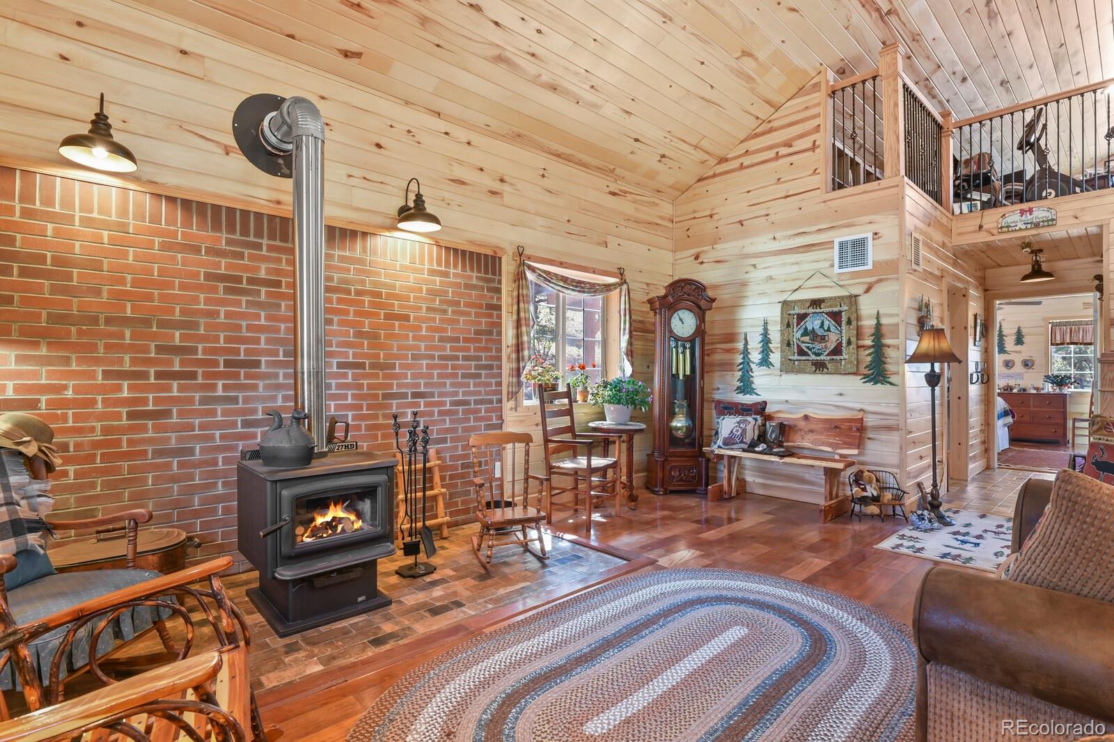 MLS Image #6 for 150  julia road,guffey, Colorado