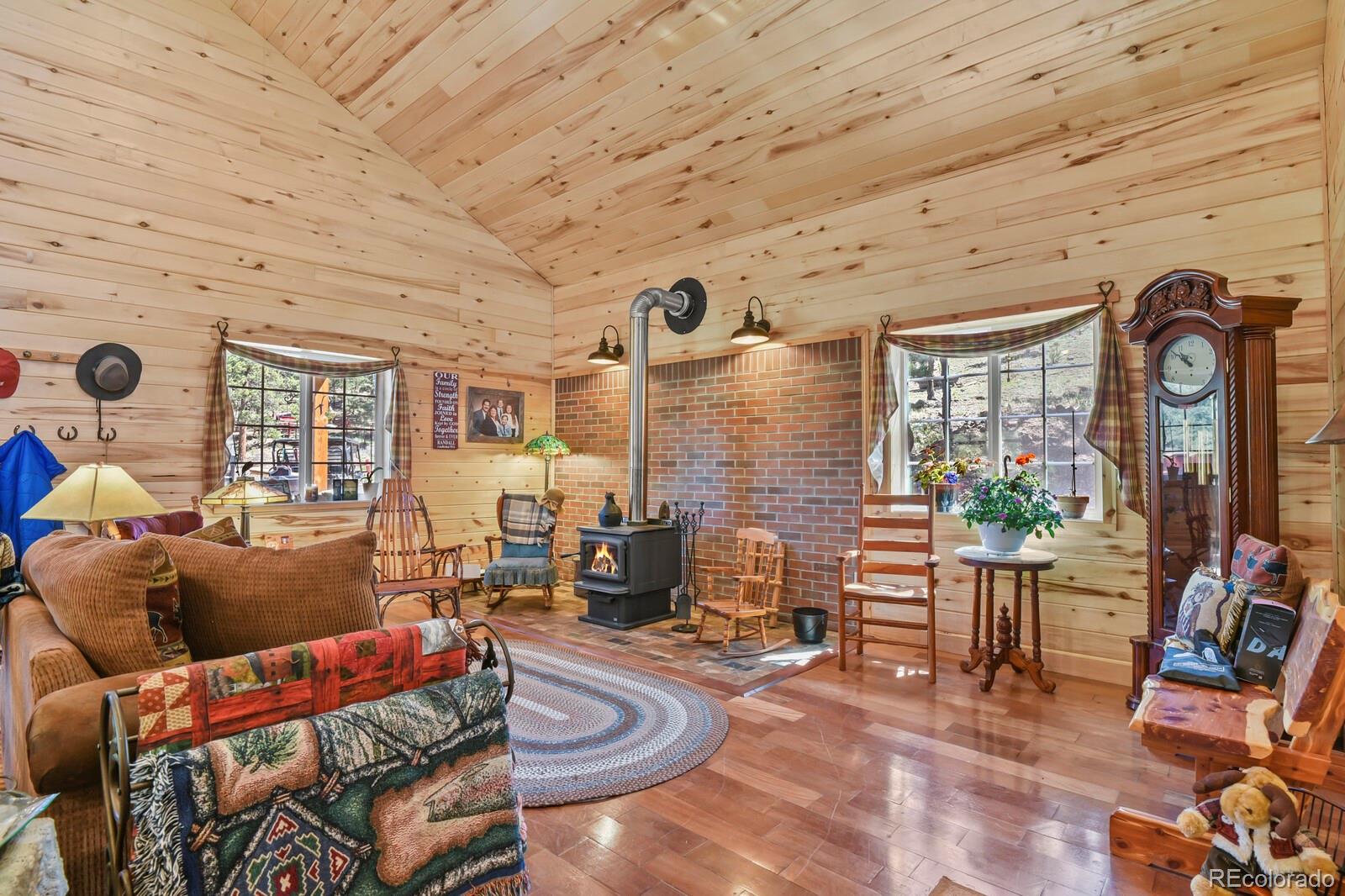 MLS Image #7 for 150  julia road,guffey, Colorado