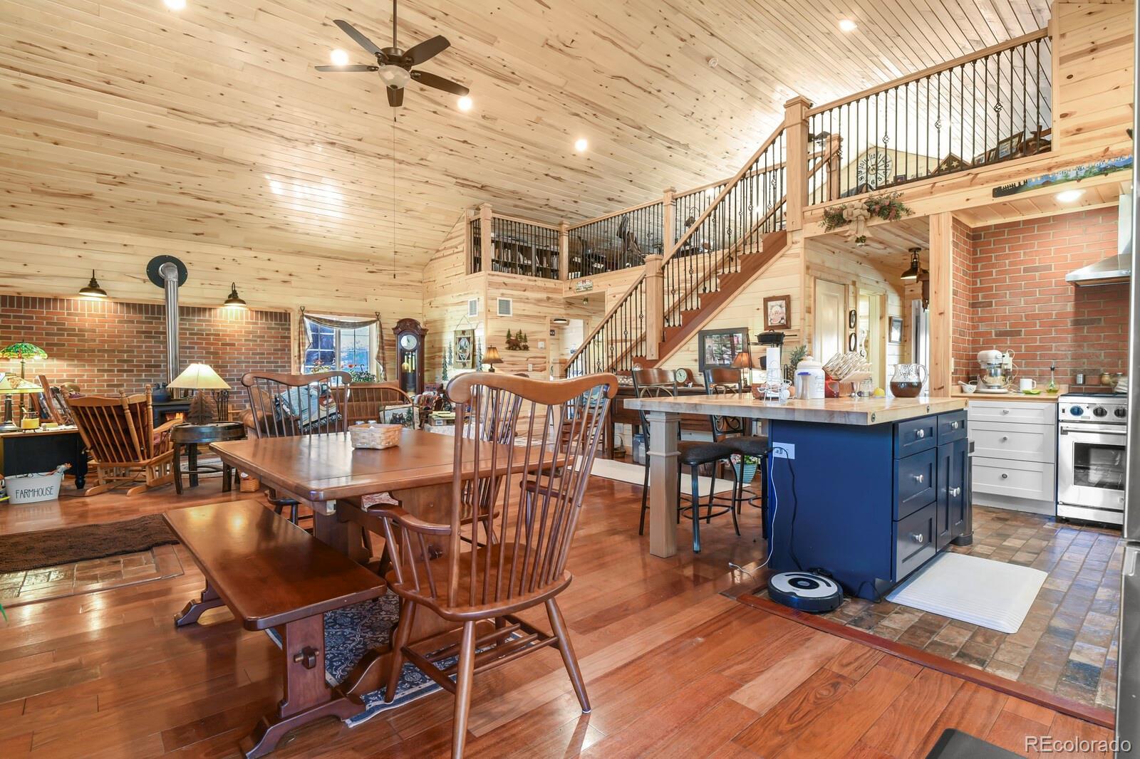 MLS Image #9 for 150  julia road,guffey, Colorado
