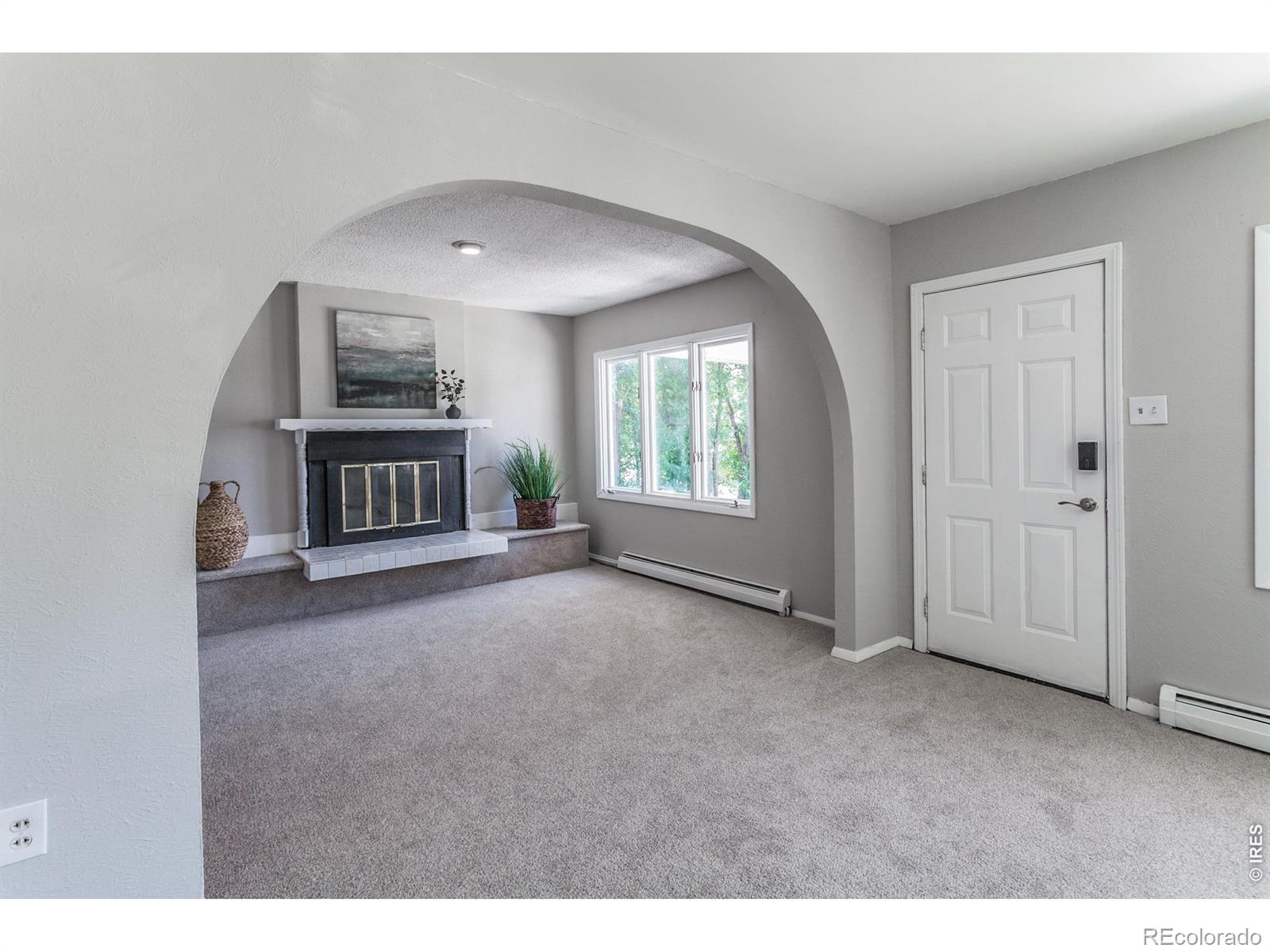 MLS Image #10 for 1321  15th street,greeley, Colorado