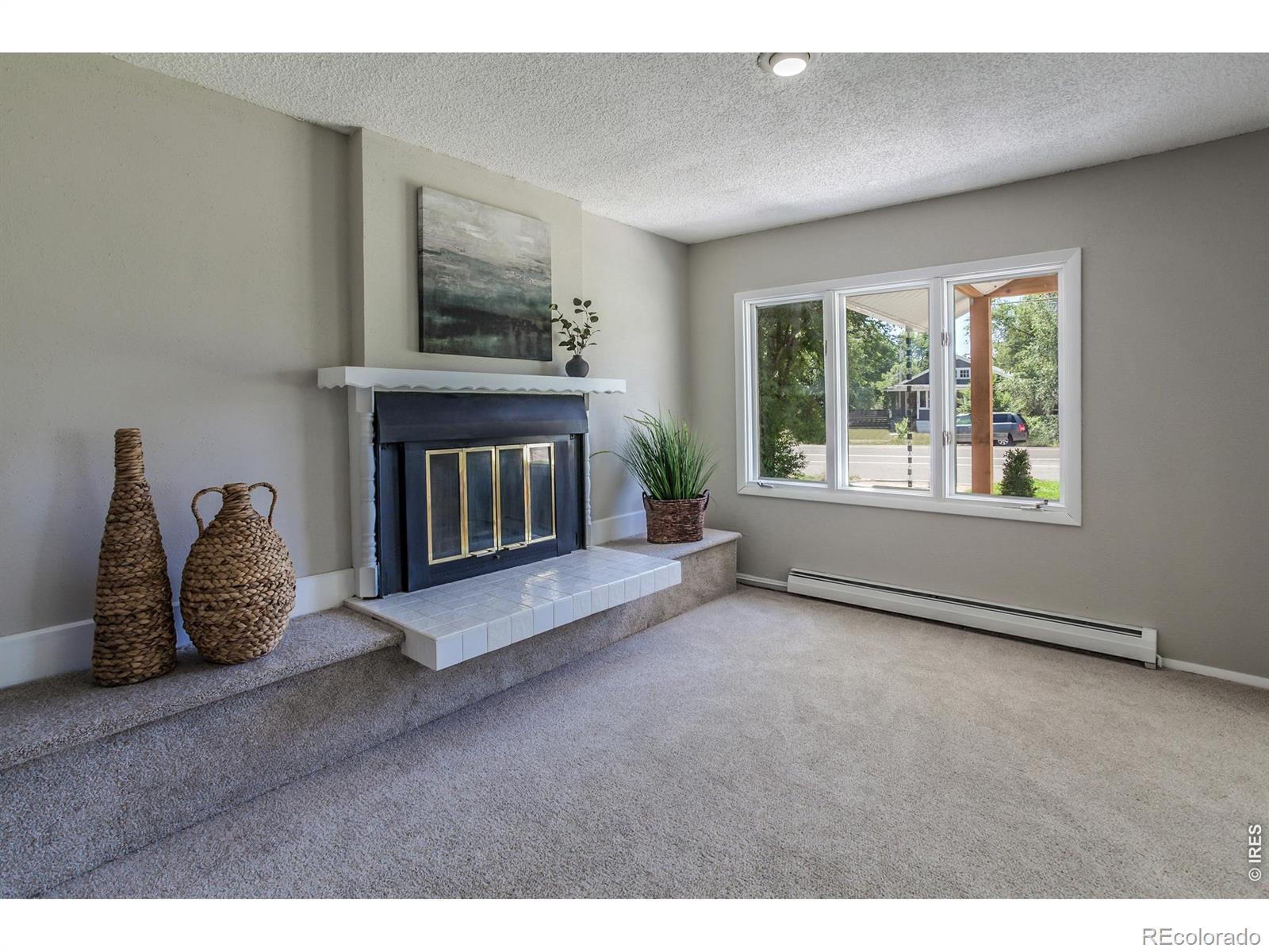 MLS Image #11 for 1321  15th street,greeley, Colorado
