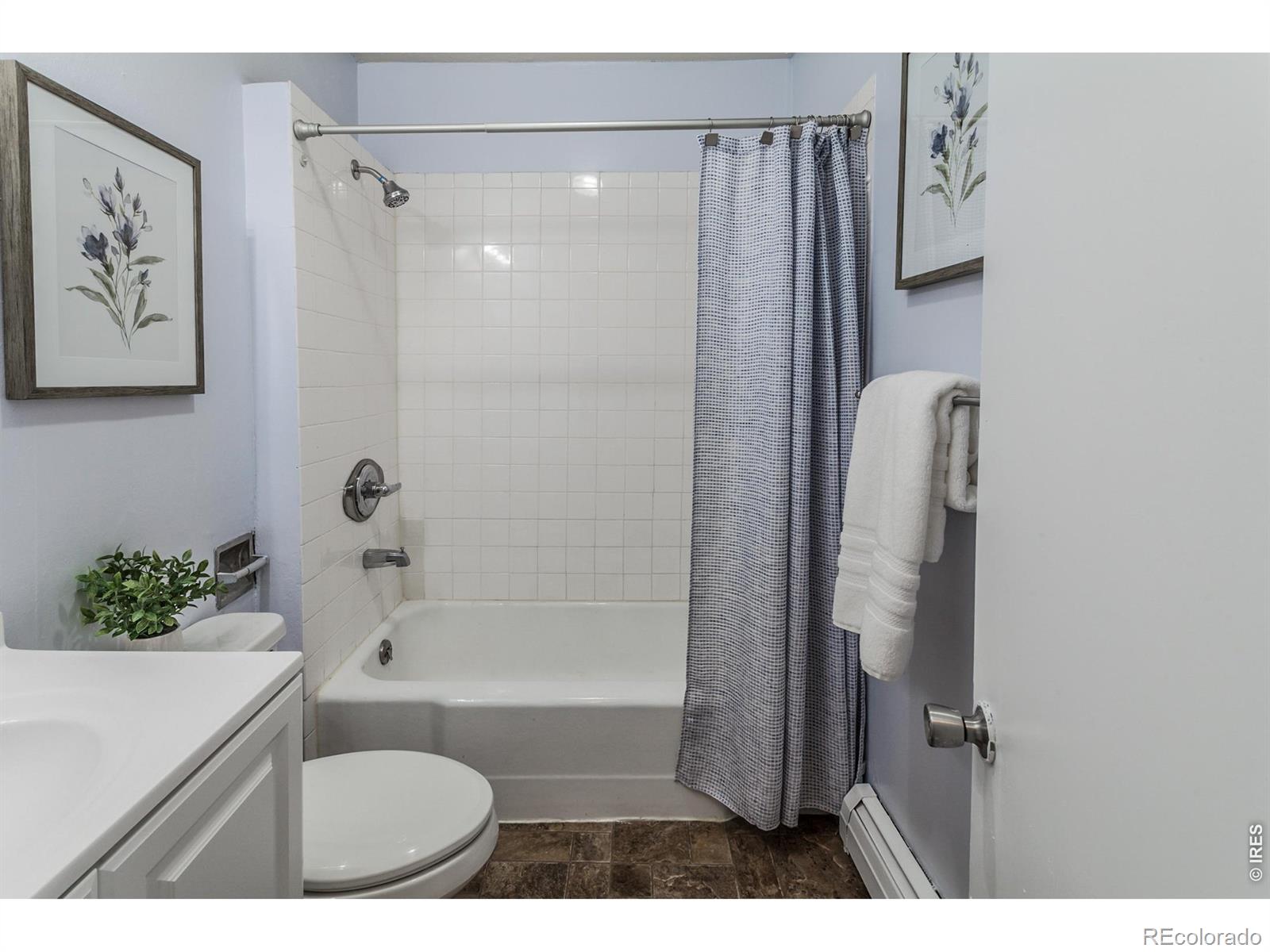 MLS Image #12 for 1321  15th street,greeley, Colorado