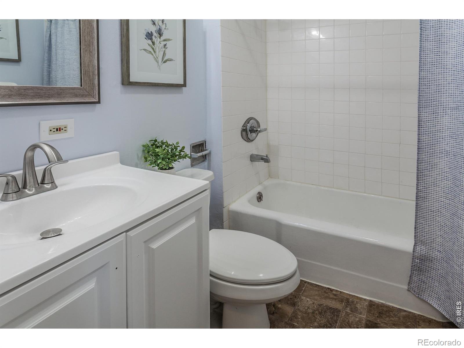 MLS Image #13 for 1321  15th street,greeley, Colorado