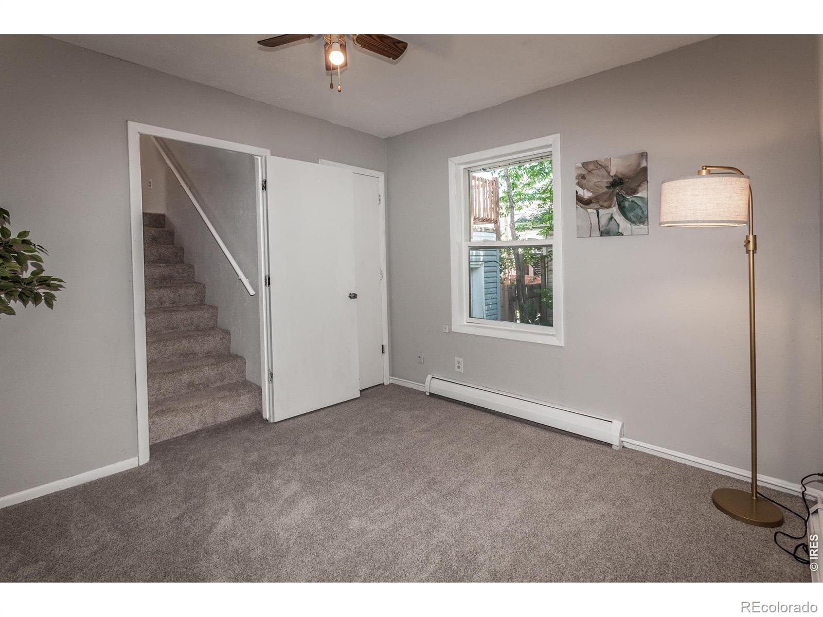MLS Image #14 for 1321  15th street,greeley, Colorado