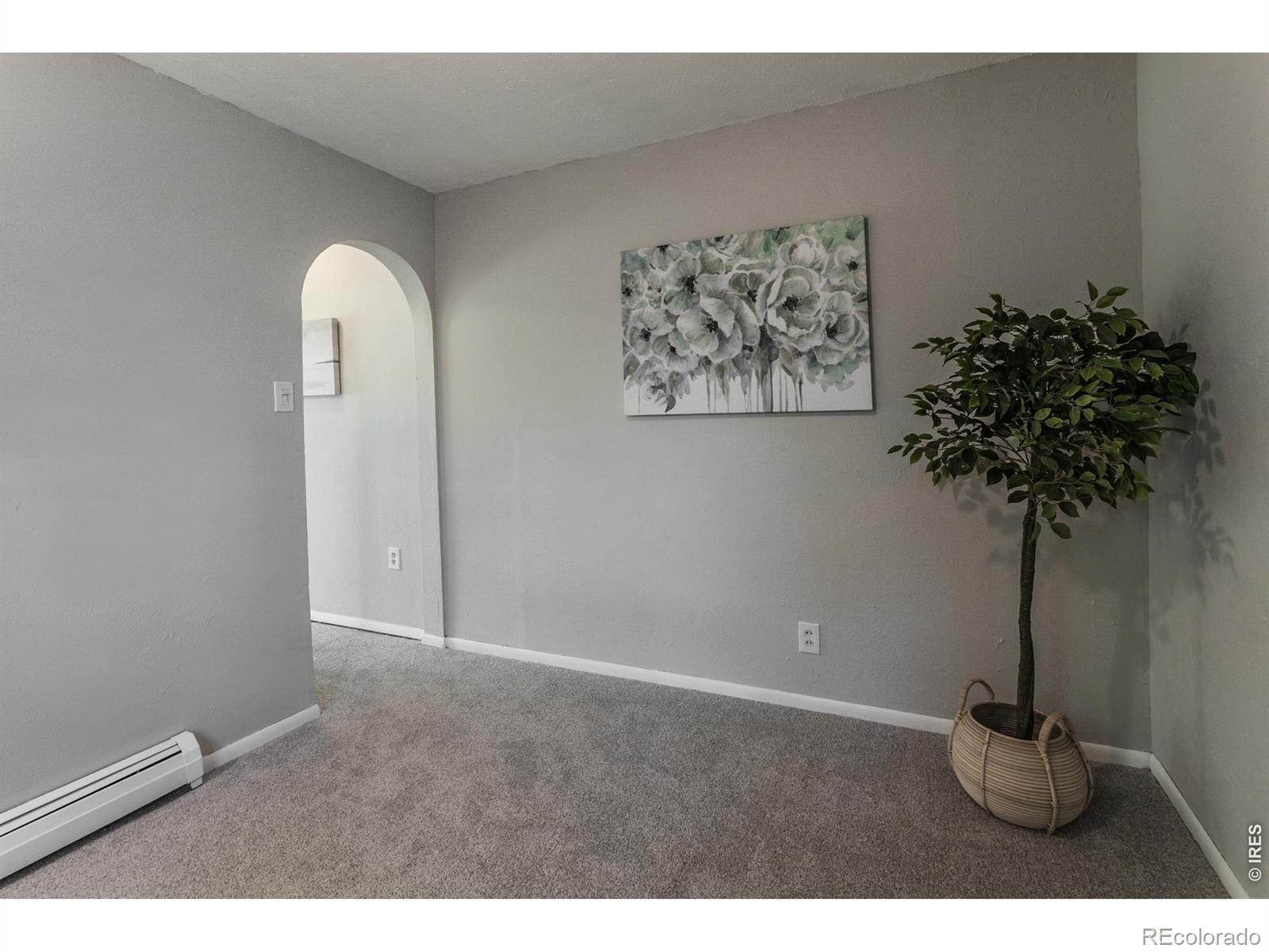 MLS Image #15 for 1321  15th street,greeley, Colorado