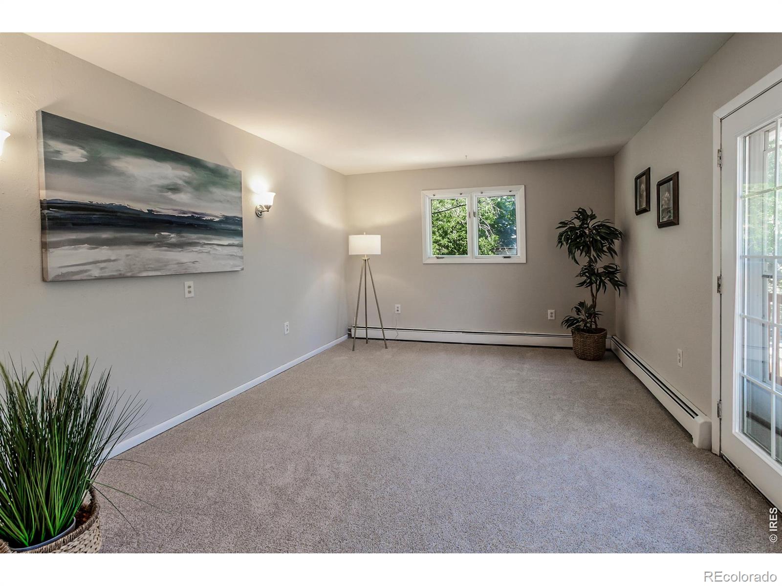 MLS Image #16 for 1321  15th street,greeley, Colorado