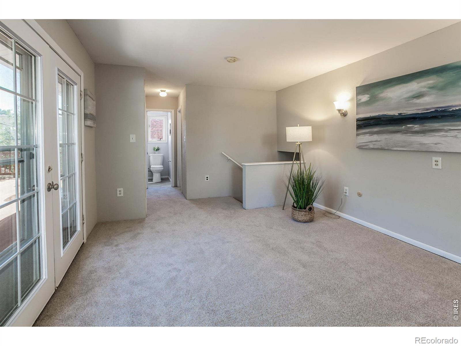 MLS Image #17 for 1321  15th street,greeley, Colorado