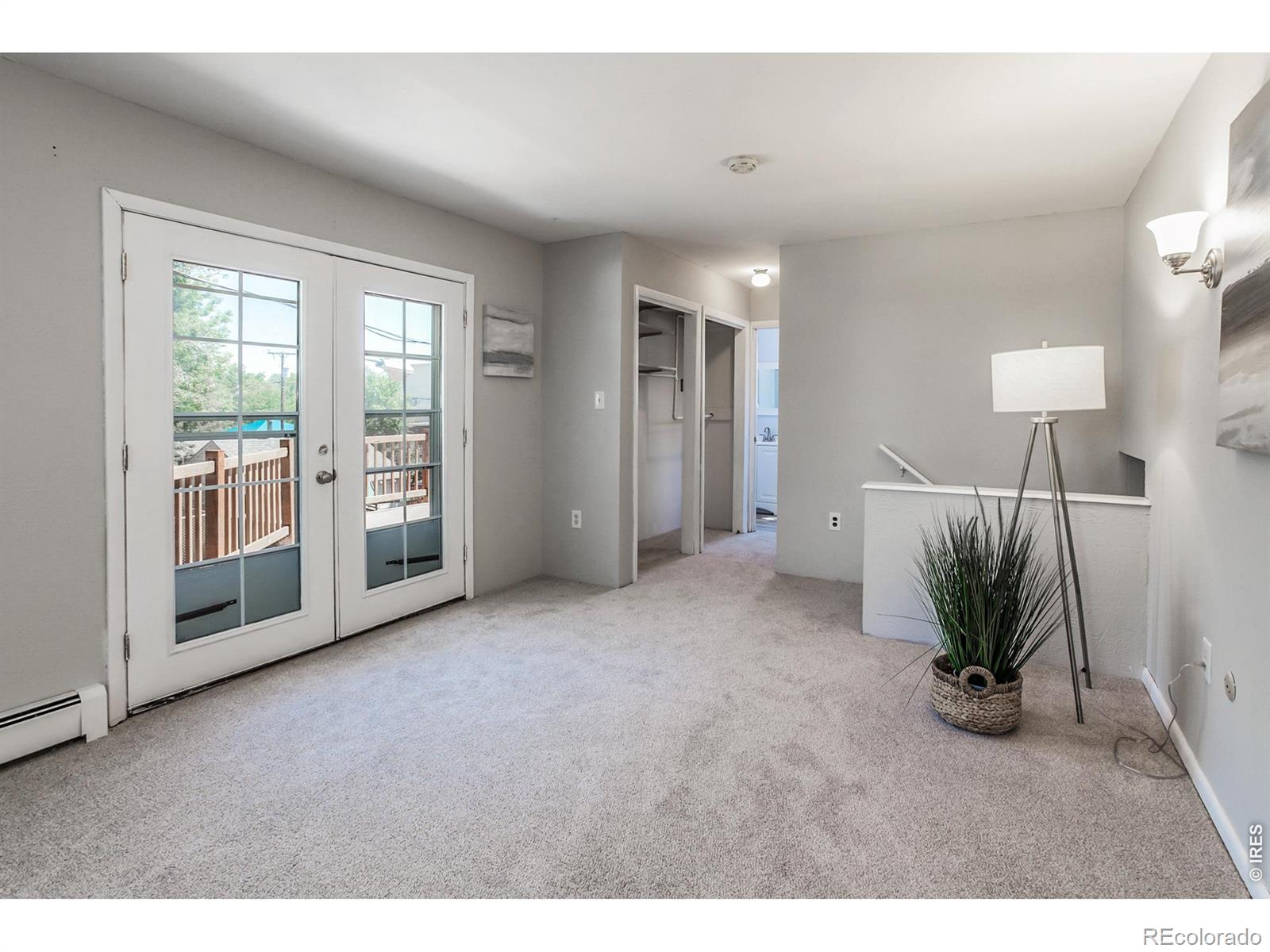 MLS Image #18 for 1321  15th street,greeley, Colorado