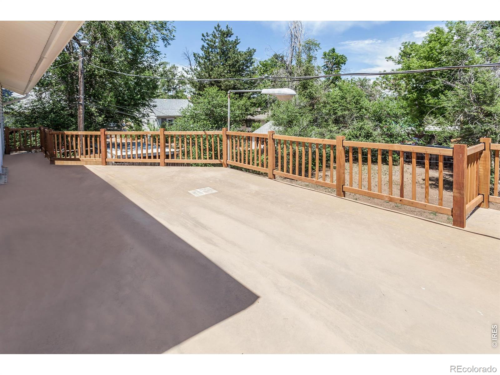 MLS Image #19 for 1321  15th street,greeley, Colorado