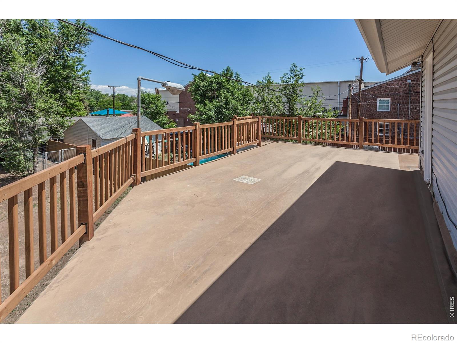MLS Image #20 for 1321  15th street,greeley, Colorado