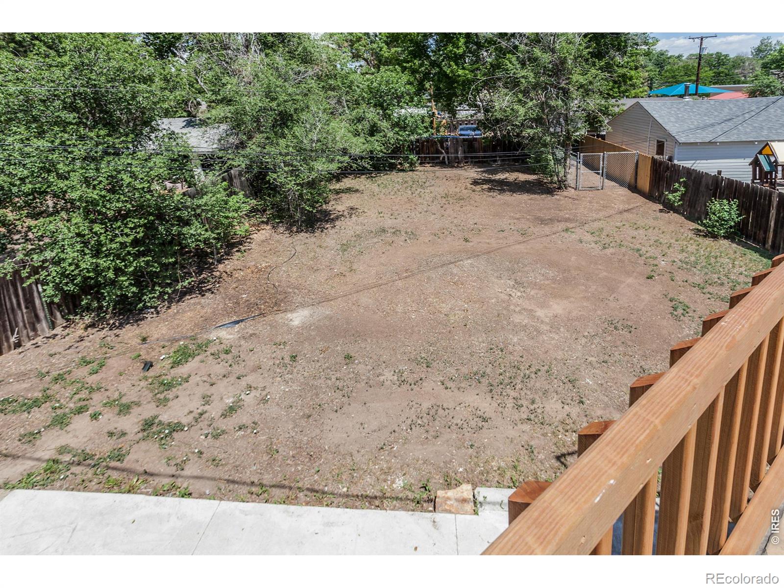 MLS Image #21 for 1321  15th street,greeley, Colorado