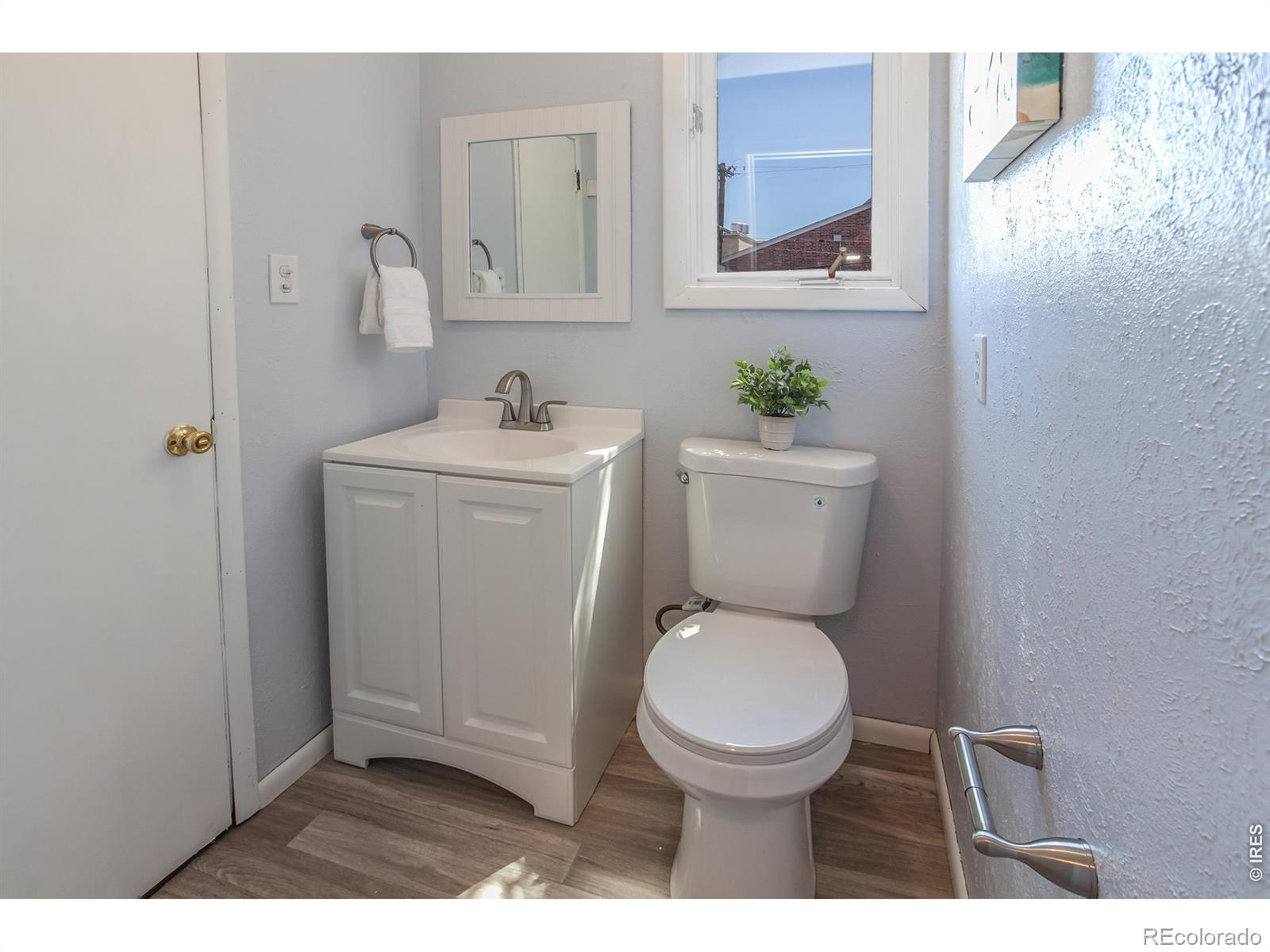 MLS Image #22 for 1321  15th street,greeley, Colorado