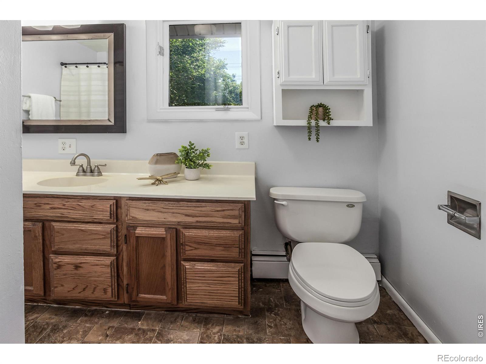 MLS Image #23 for 1321  15th street,greeley, Colorado