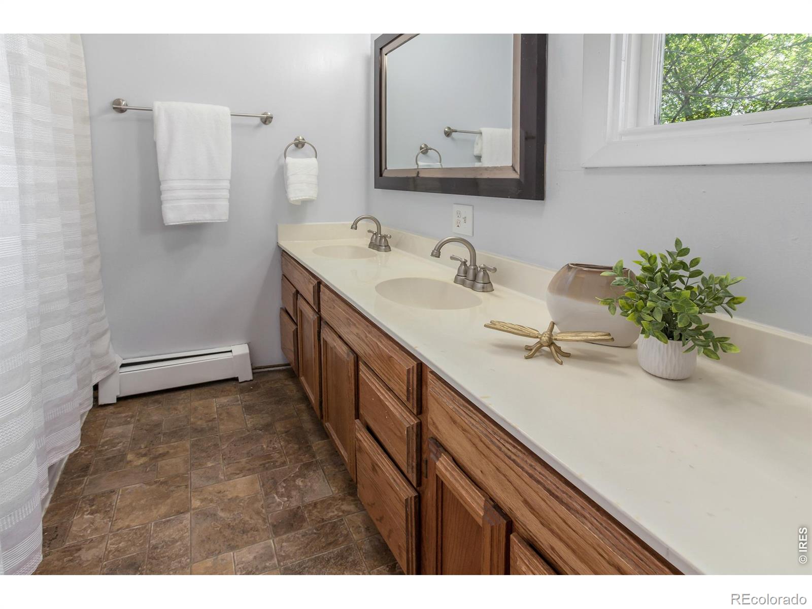 MLS Image #24 for 1321  15th street,greeley, Colorado