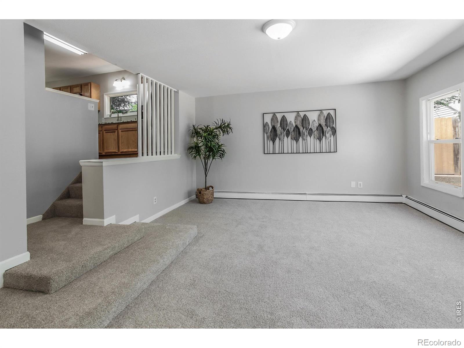 MLS Image #25 for 1321  15th street,greeley, Colorado