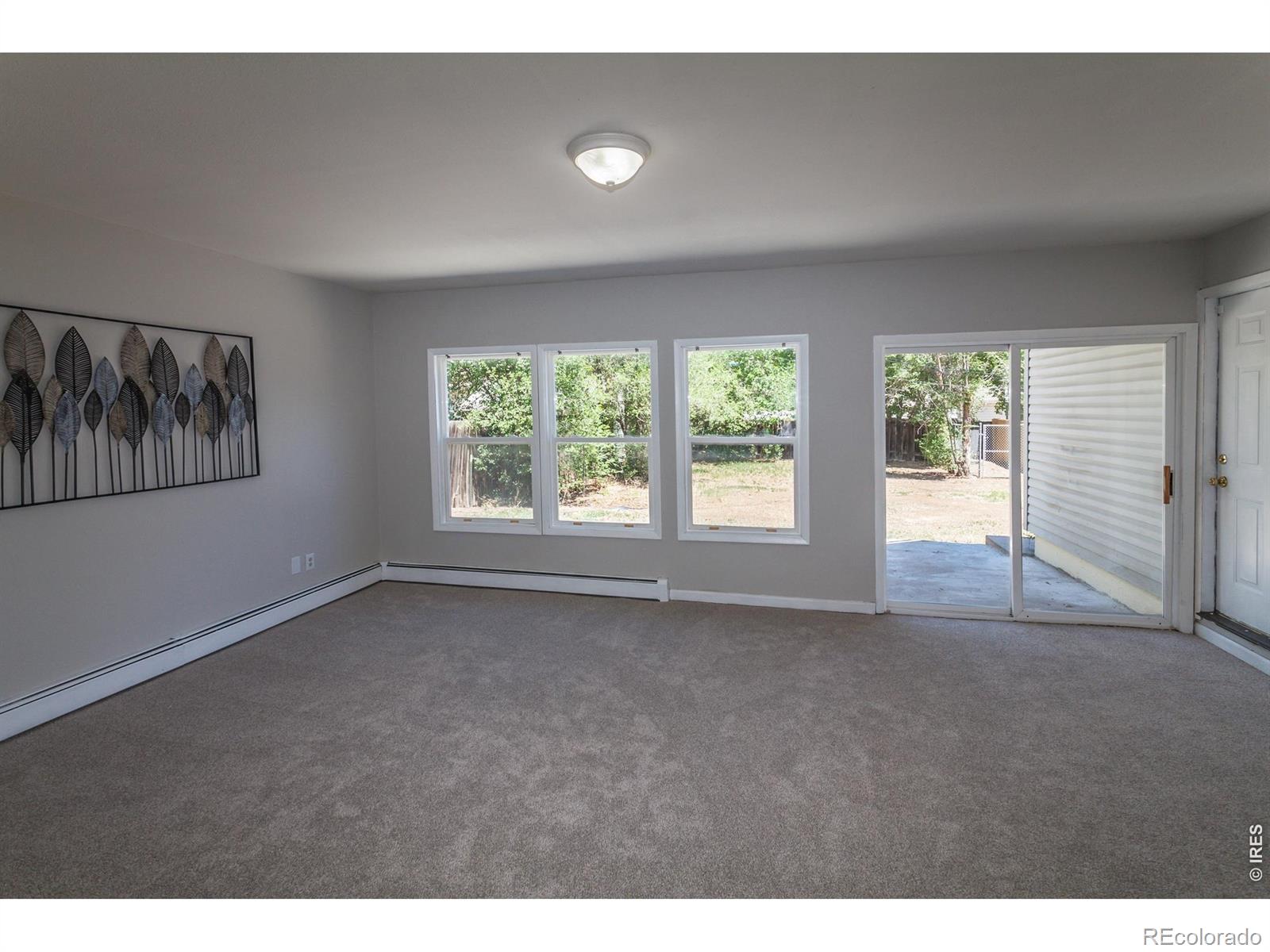 MLS Image #26 for 1321  15th street,greeley, Colorado