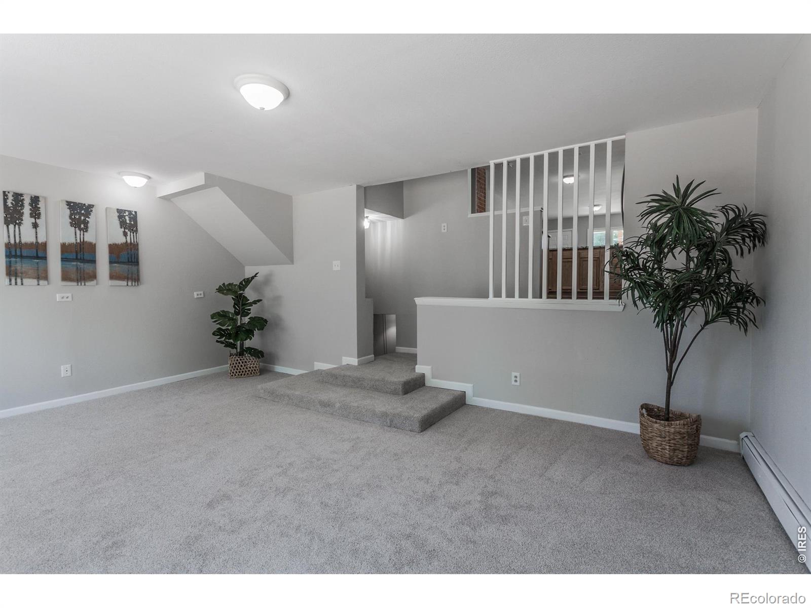 MLS Image #27 for 1321  15th street,greeley, Colorado