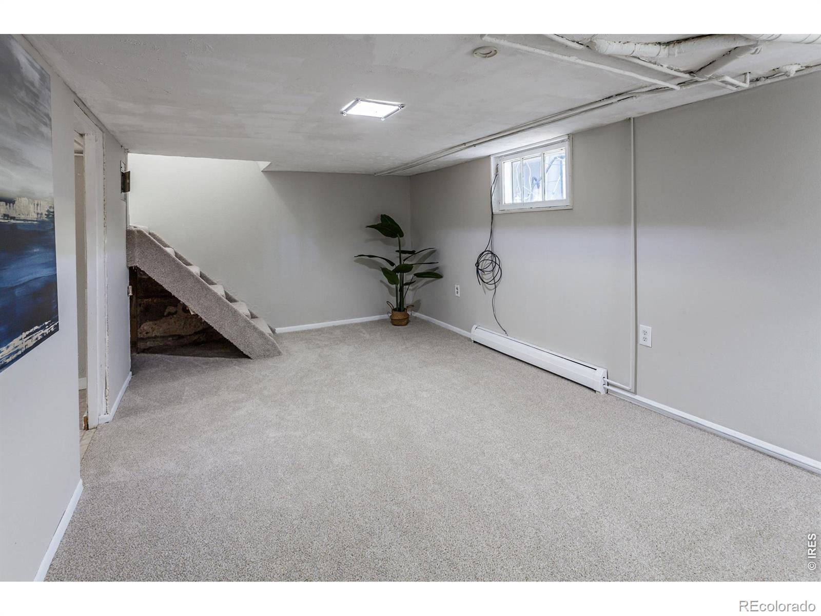 MLS Image #28 for 1321  15th street,greeley, Colorado