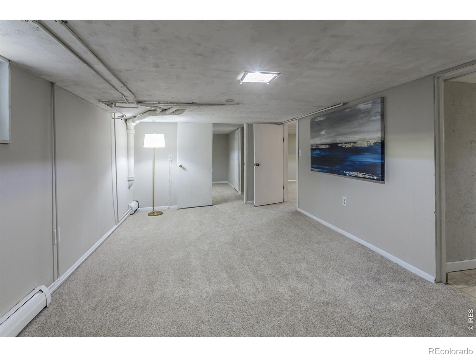 MLS Image #29 for 1321  15th street,greeley, Colorado