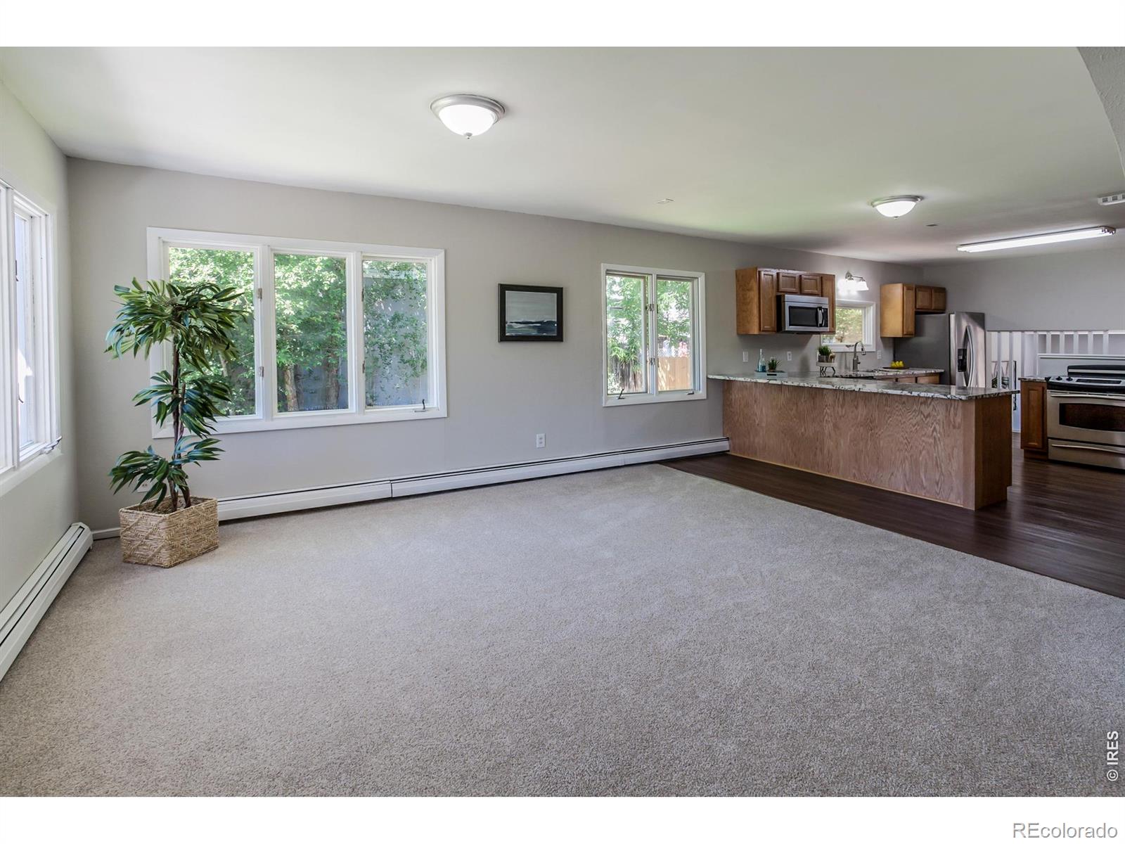 MLS Image #3 for 1321  15th street,greeley, Colorado