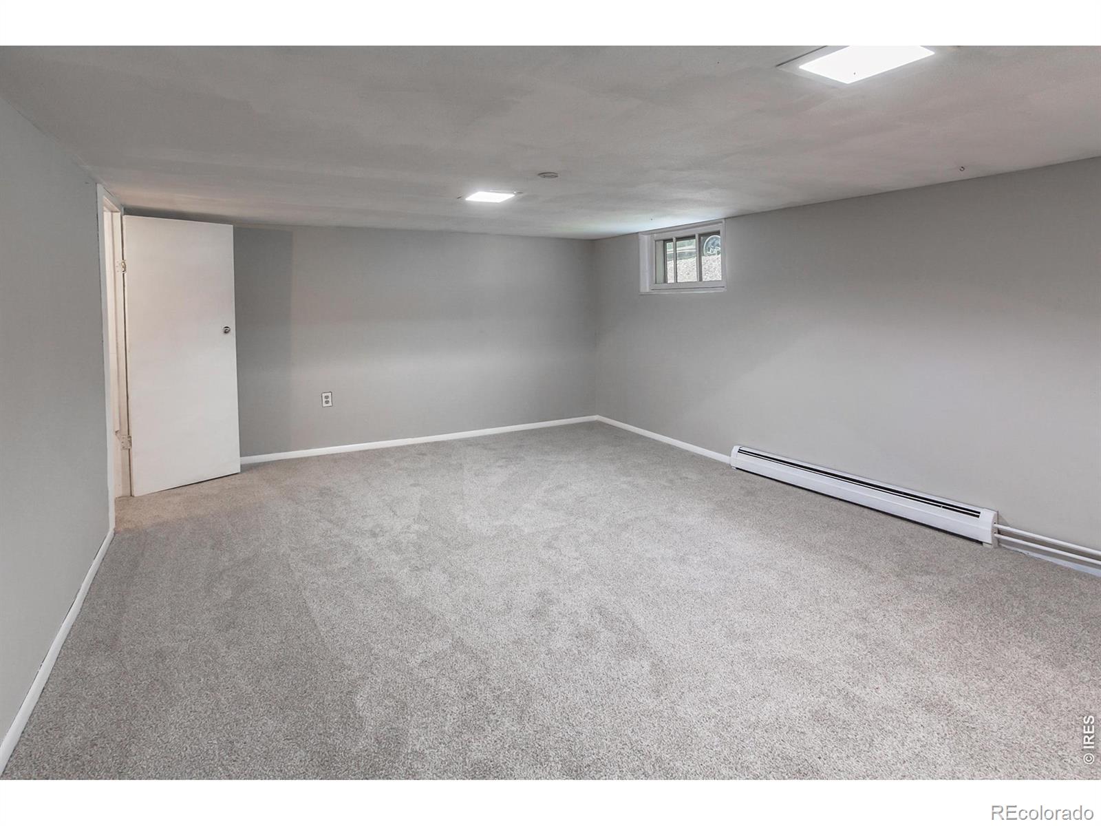 MLS Image #30 for 1321  15th street,greeley, Colorado