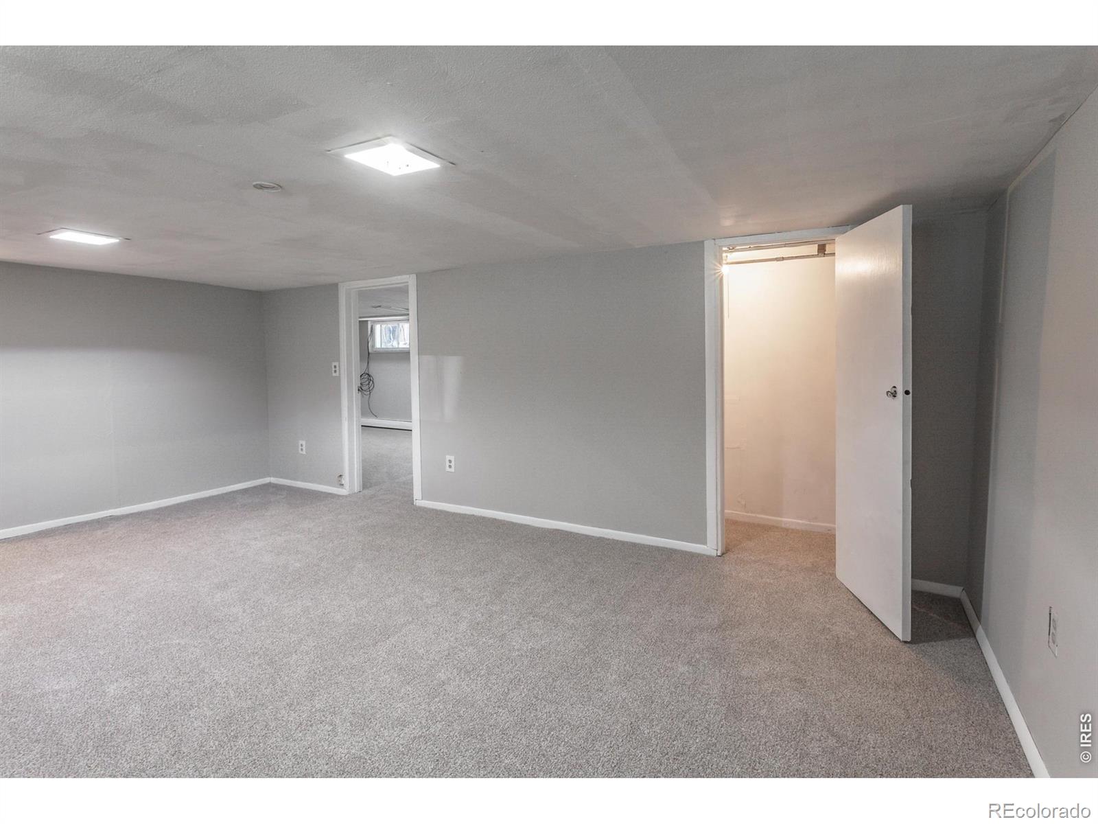 MLS Image #31 for 1321  15th street,greeley, Colorado