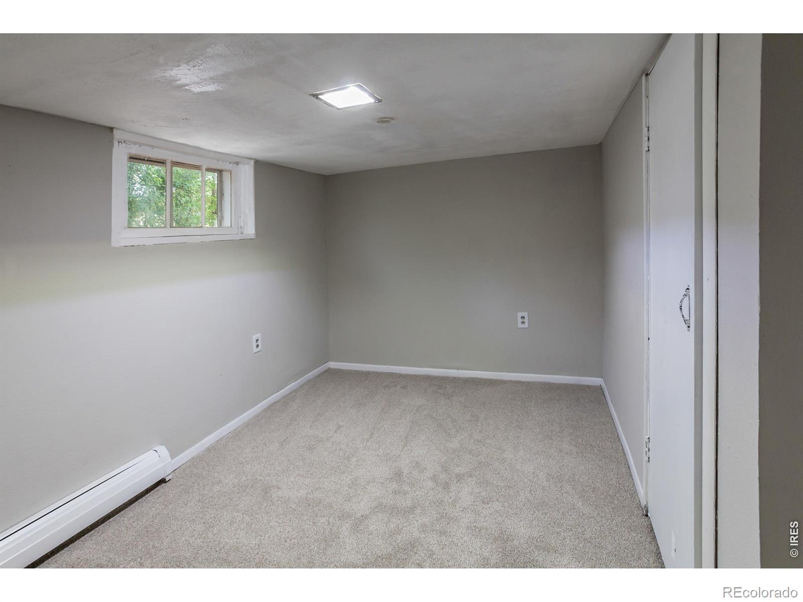 MLS Image #32 for 1321  15th street,greeley, Colorado