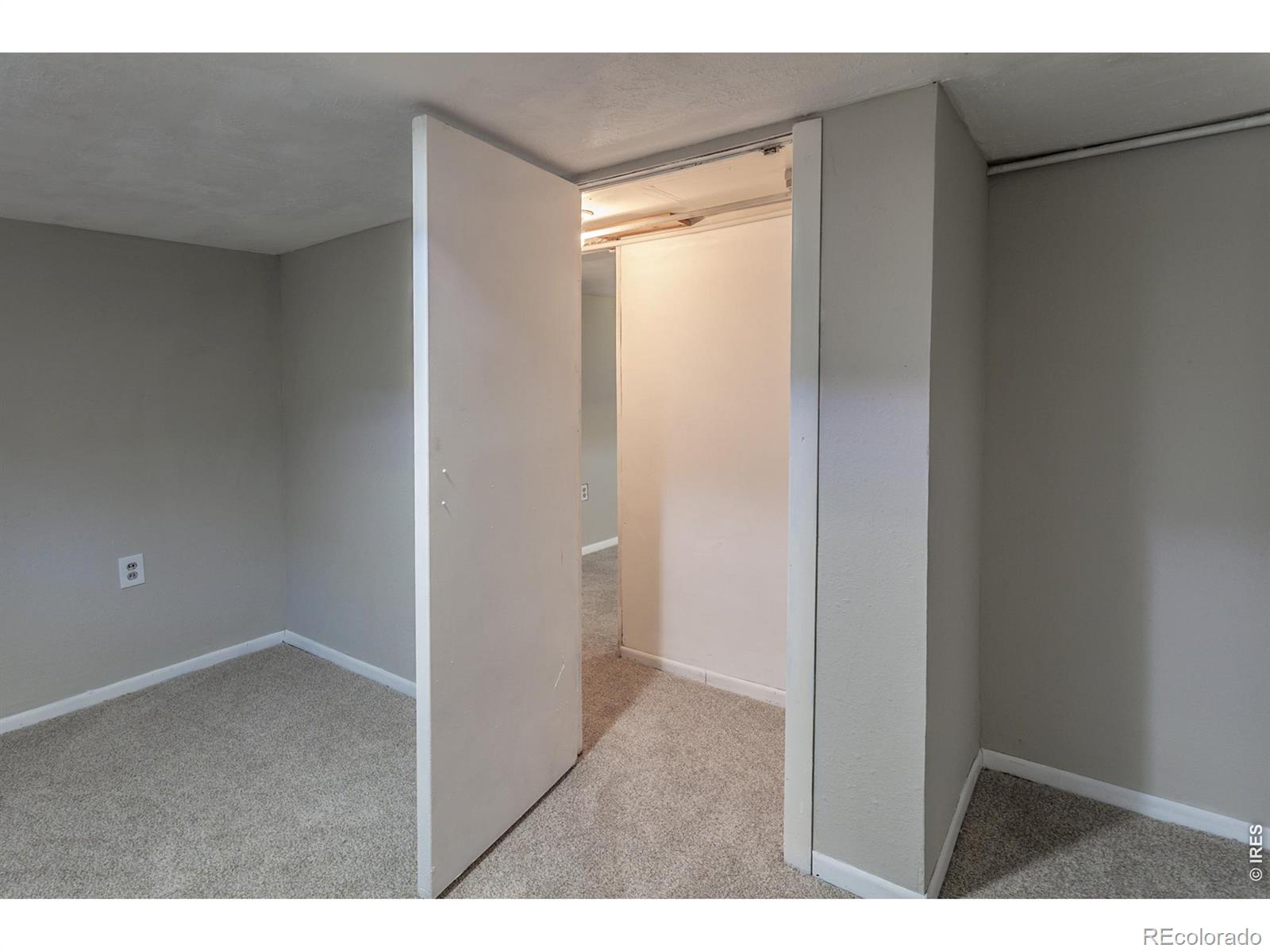 MLS Image #33 for 1321  15th street,greeley, Colorado