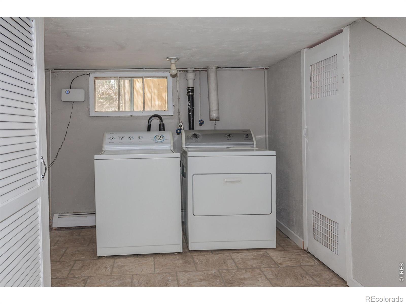 MLS Image #34 for 1321  15th street,greeley, Colorado