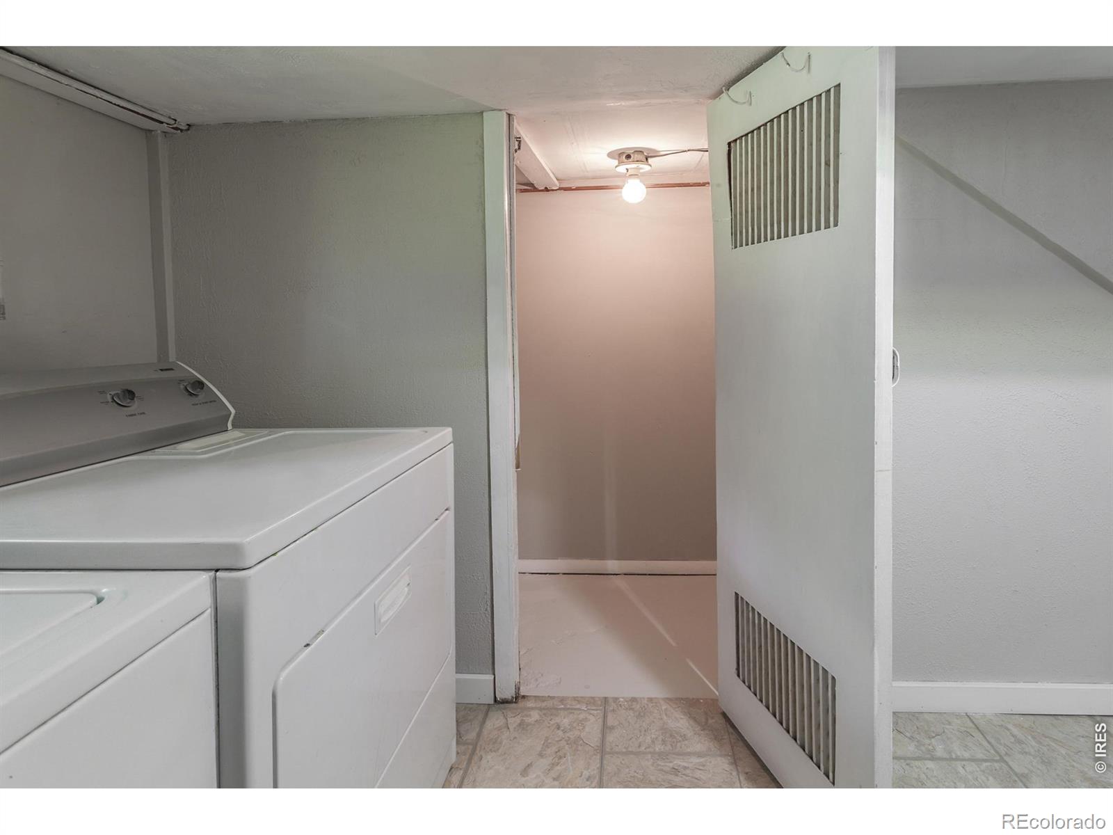 MLS Image #35 for 1321  15th street,greeley, Colorado