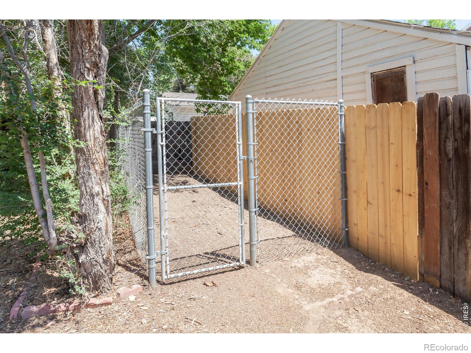 MLS Image #36 for 1321  15th street,greeley, Colorado