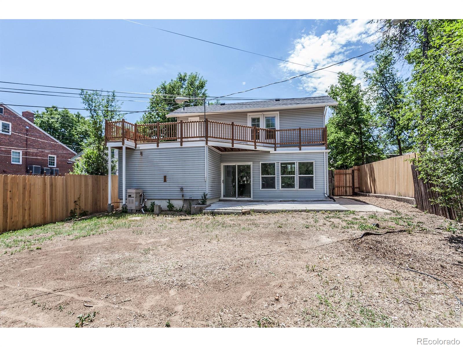 MLS Image #37 for 1321  15th street,greeley, Colorado