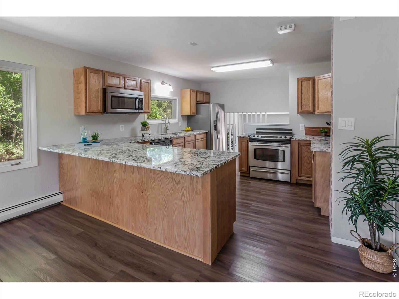 MLS Image #5 for 1321  15th street,greeley, Colorado