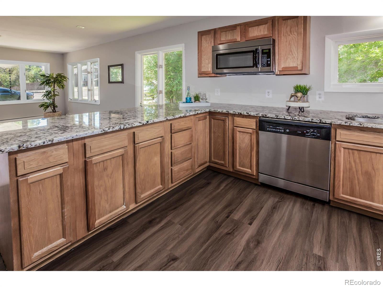 MLS Image #6 for 1321  15th street,greeley, Colorado