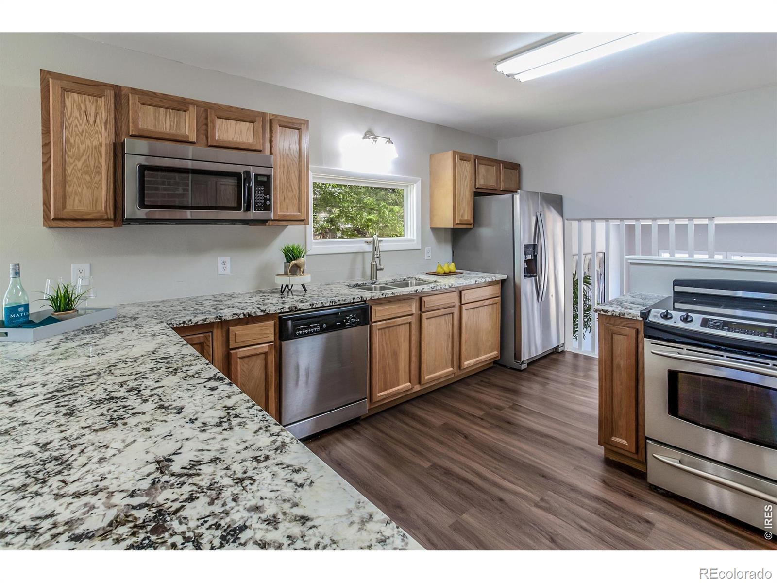 MLS Image #7 for 1321  15th street,greeley, Colorado